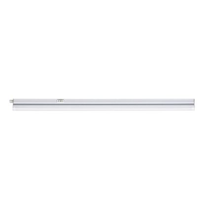 Rabalux - Φωτιστικό πάγκου κουζίνας LED LED/8W/230V 3000/4000K λευκό