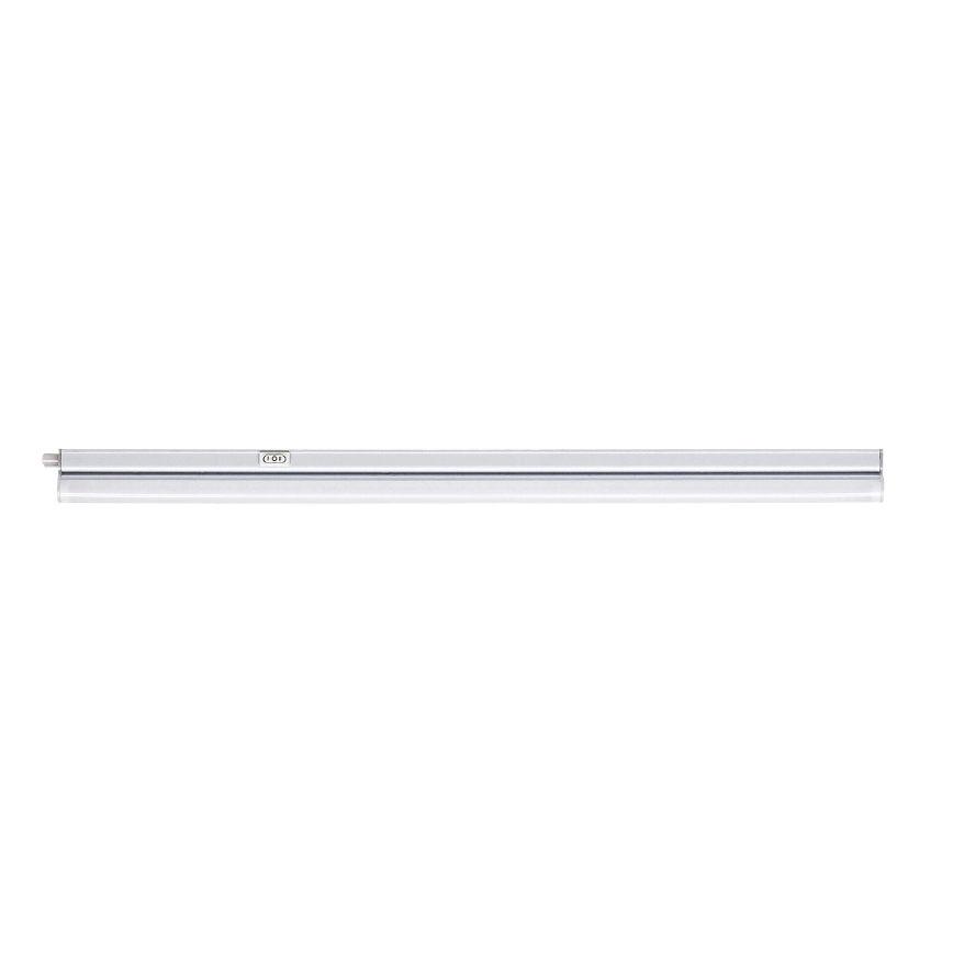 Rabalux - Φωτιστικό πάγκου κουζίνας LED LED/8W/230V 3000/4000K λευκό