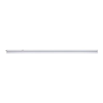 Rabalux - Φωτιστικό πάγκου κουζίνας LED LED/12W/230V 3000/4000K λευκό
