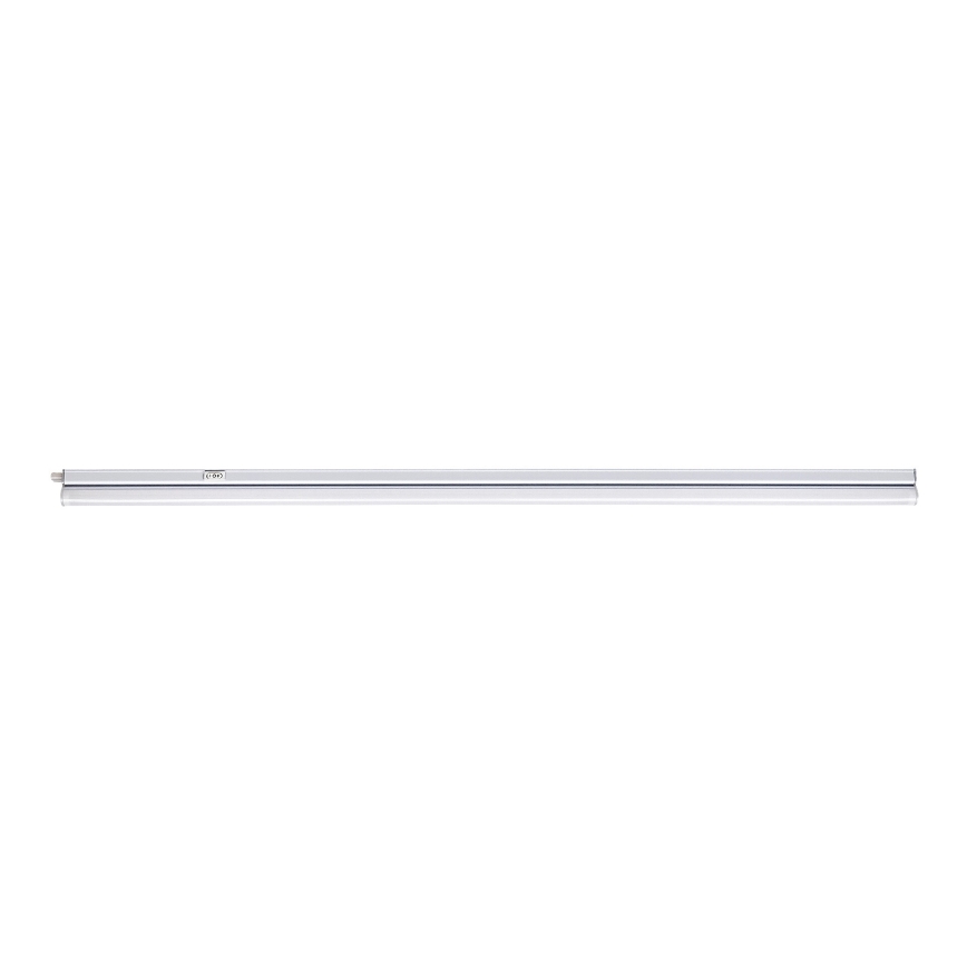 Rabalux - Φωτιστικό πάγκου κουζίνας LED LED/12W/230V 3000/4000K λευκό