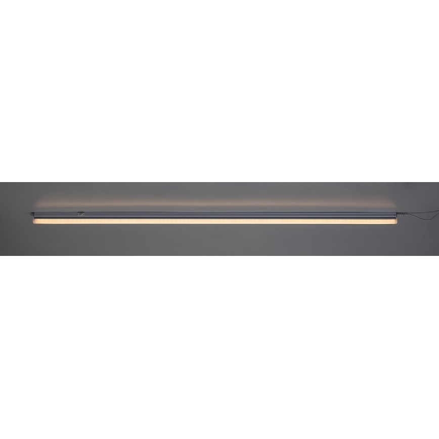 Rabalux - Φωτιστικό πάγκου κουζίνας LED LED/16W/230V 3000/4000K λευκό