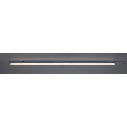 Rabalux - Φωτιστικό πάγκου κουζίνας LED LED/16W/230V 3000/4000K λευκό