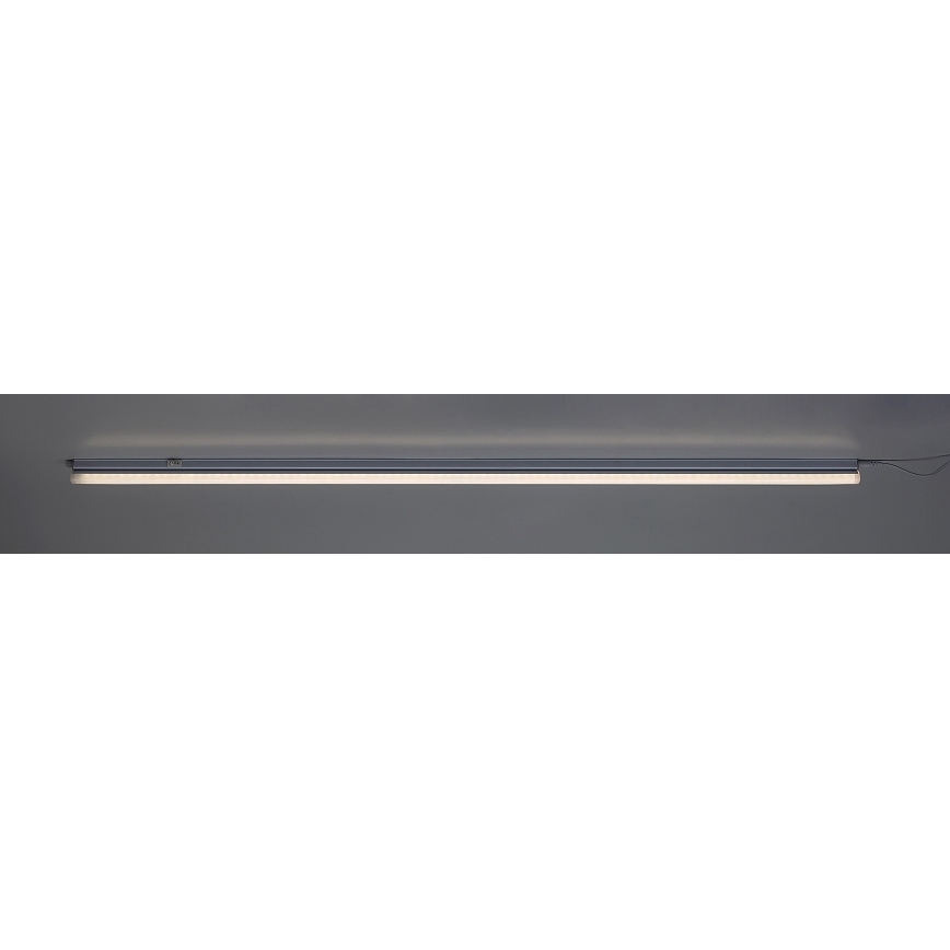 Rabalux - Φωτιστικό πάγκου κουζίνας LED LED/16W/230V 3000/4000K λευκό