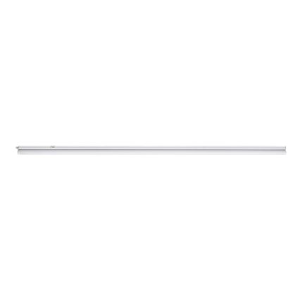 Rabalux - Φωτιστικό πάγκου κουζίνας LED LED/16W/230V 3000/4000K λευκό