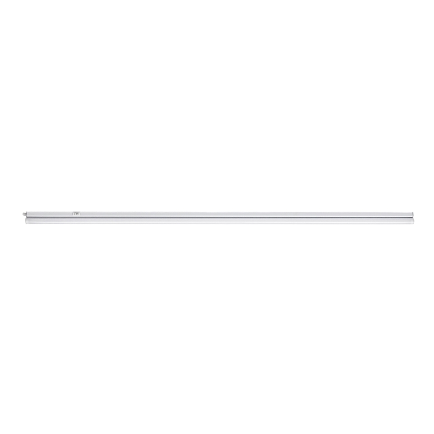 Rabalux - Φωτιστικό πάγκου κουζίνας LED LED/16W/230V 3000/4000K λευκό