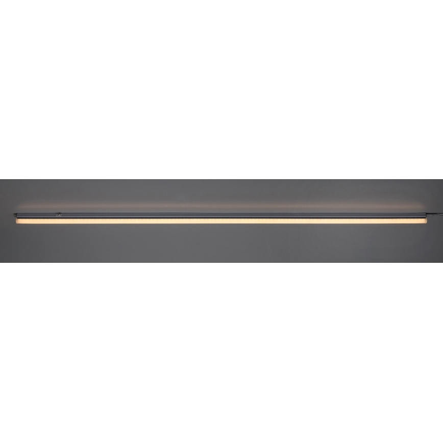 Rabalux - Φωτιστικό πάγκου κουζίνας LED LED/20W/230V 3000/4000K λευκό