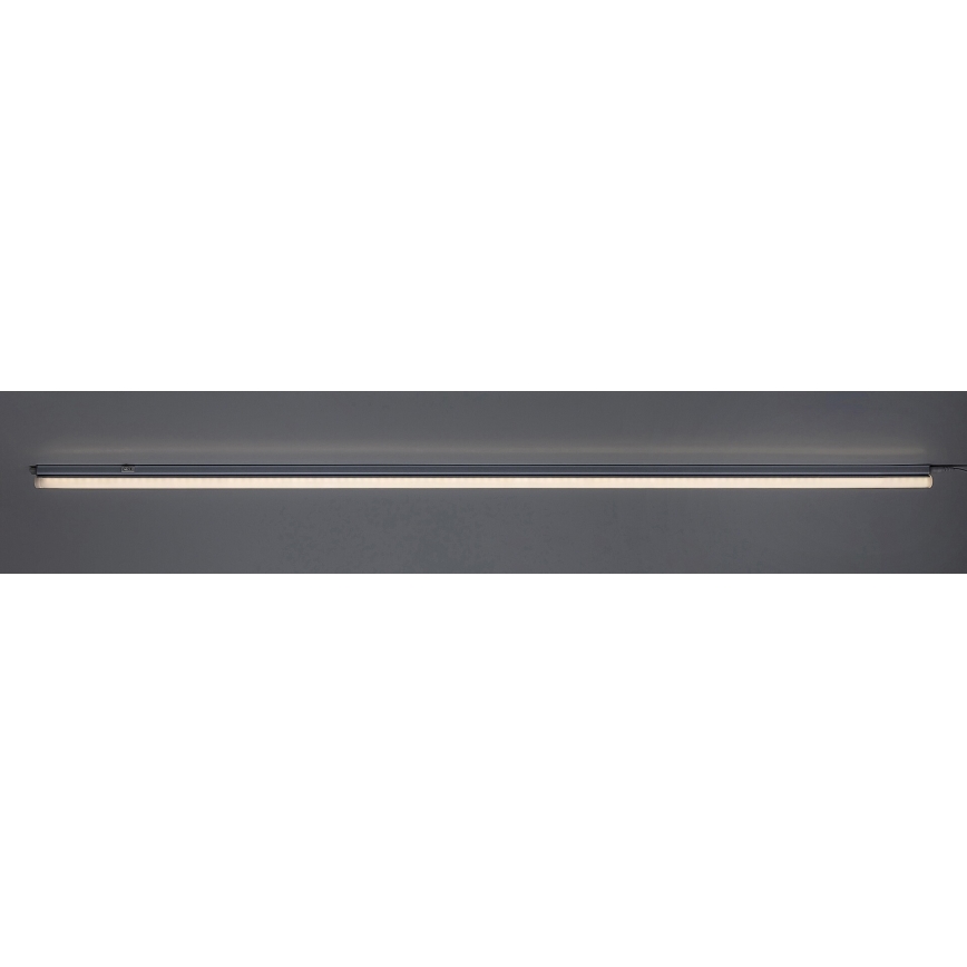 Rabalux - Φωτιστικό πάγκου κουζίνας LED LED/20W/230V 3000/4000K λευκό