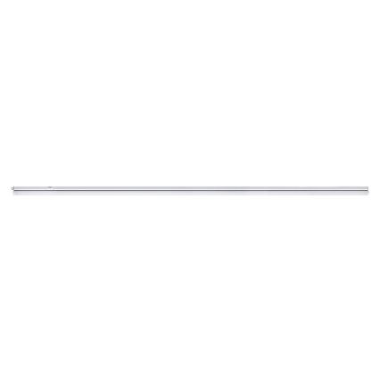 Rabalux - Φωτιστικό πάγκου κουζίνας LED LED/20W/230V 3000/4000K λευκό