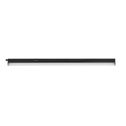 Rabalux - Φωτιστικό πάγκου κουζίνας LED LED/8W/230V 3000/4000K μαύρο