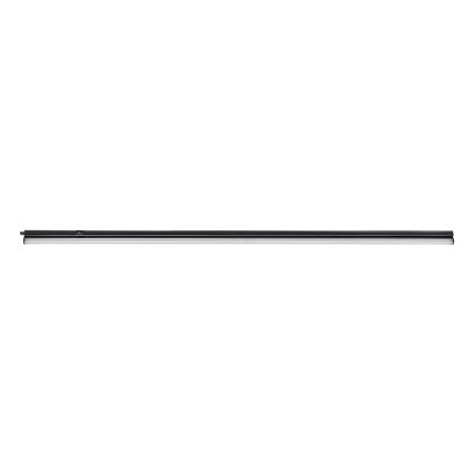 Rabalux - Φωτιστικό πάγκου κουζίνας LED LED/16W/230V 3000/4000K μαύρο