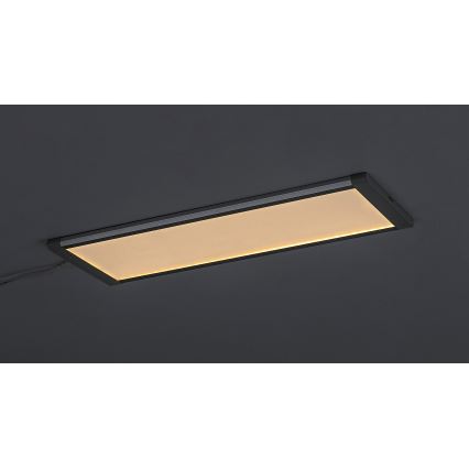 Rabalux - Φωτιστικό πάγκου κουζίνας LED με αισθητήρα LED/6W/230V