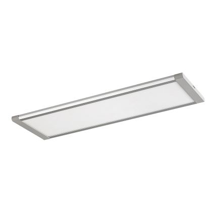 Rabalux - Φωτιστικό πάγκου κουζίνας LED με αισθητήρα LED/6W/230V