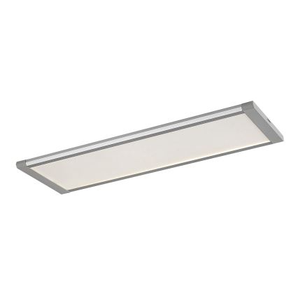 Rabalux - Φωτιστικό πάγκου κουζίνας LED με αισθητήρα LED/6W/230V