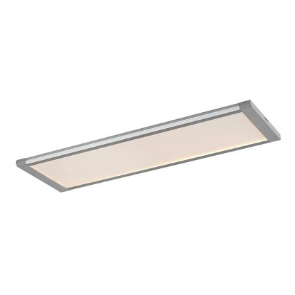 Rabalux - Φωτιστικό πάγκου κουζίνας LED με αισθητήρα LED/6W/230V