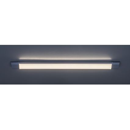Rabalux - Φωτιστικό LED κάτω ντουλαπιού LED/18W/230V 60 cm