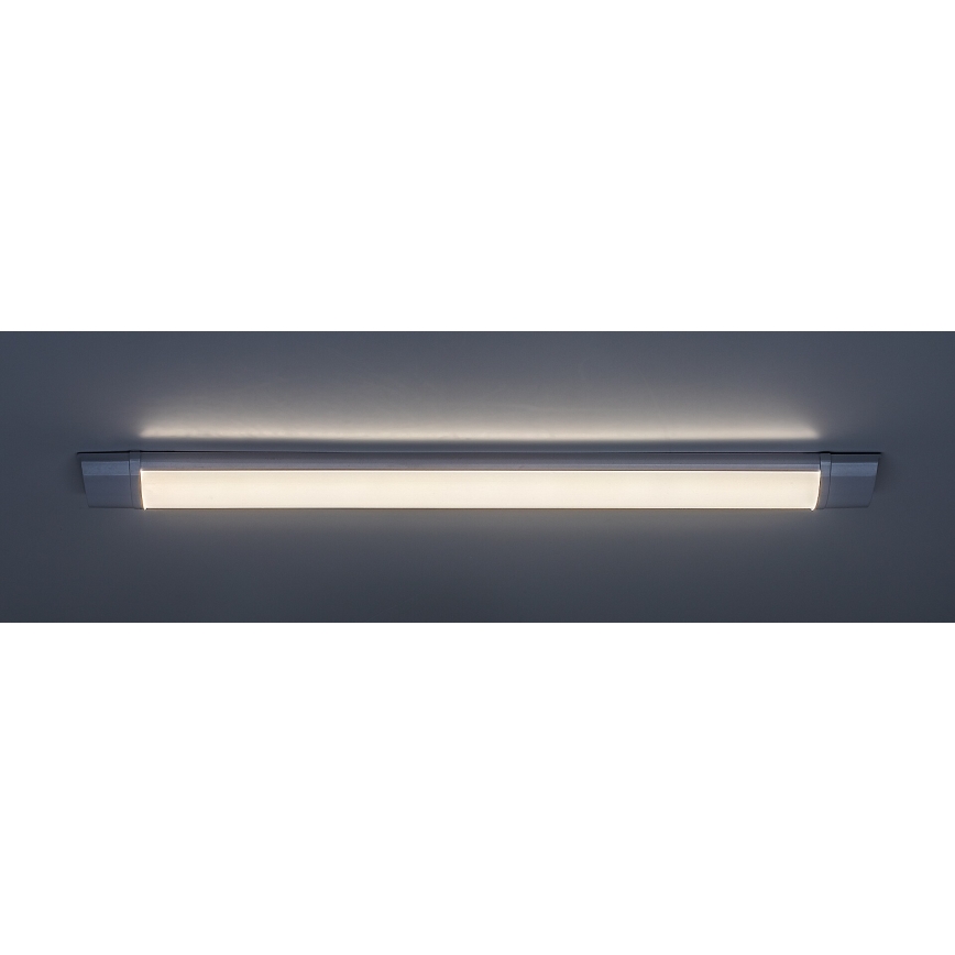 Rabalux - Φωτιστικό LED κάτω ντουλαπιού LED/18W/230V 60 cm