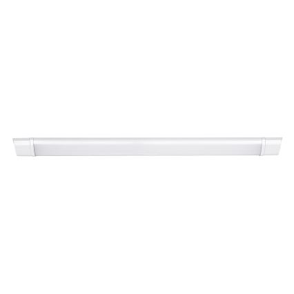 Rabalux - Φωτιστικό LED κάτω ντουλαπιού LED/18W/230V 60 cm