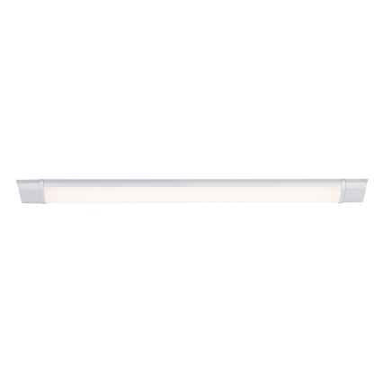 Rabalux - Φωτιστικό LED κάτω ντουλαπιού LED/18W/230V 60 cm