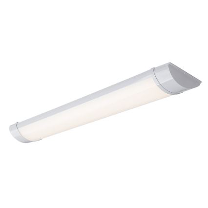 Rabalux - Φωτιστικό LED κάτω ντουλαπιού LED/18W/230V 60 cm