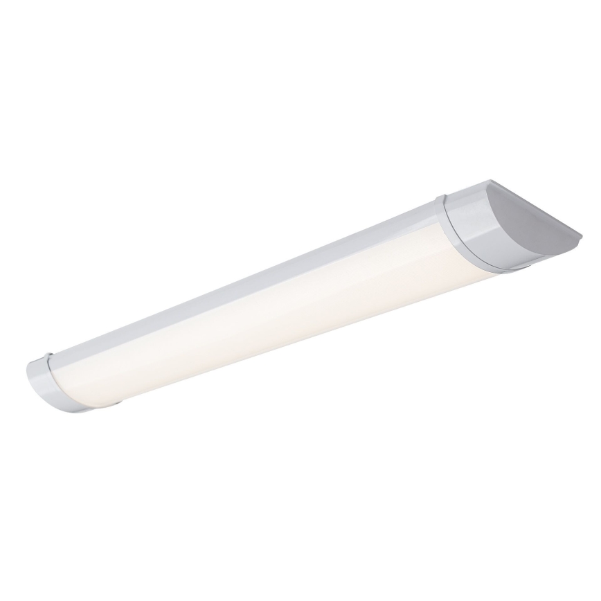 Rabalux - Φωτιστικό LED κάτω ντουλαπιού LED/18W/230V 60 cm