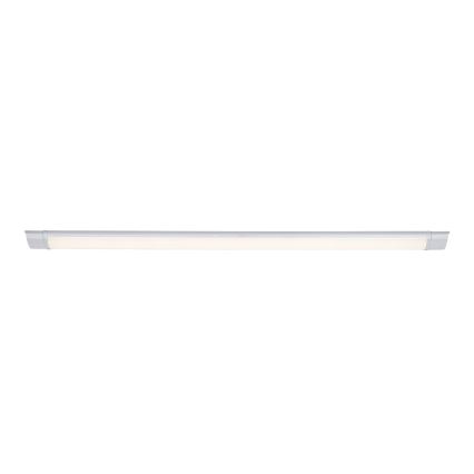 Rabalux - LED φωτιστικό κάτω από ντουλάπι LED/24W/230V 90 cm