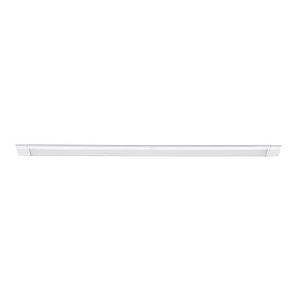 Rabalux - LED φωτιστικό κάτω από ντουλάπι LED/24W/230V 90 cm
