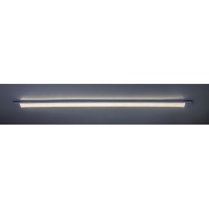 Rabalux - Φωτιστικό κάτω ντουλαπιού LED/36W/230V 120 cm