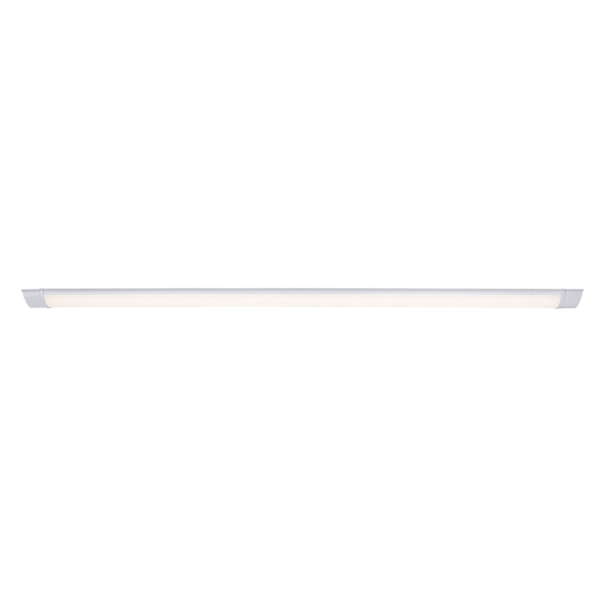 Rabalux - Φωτιστικό κάτω ντουλαπιού LED/36W/230V 120 cm