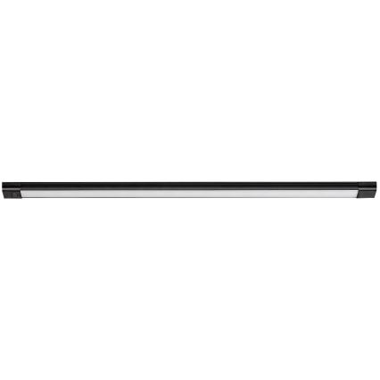 Rabalux - LED Ρυθμιζόμενο φωτιστικό κάτω από ντουλάπι με αισθητήρα LED/8W/230V 3000K 50 εκ.