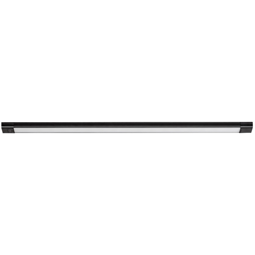 Rabalux - LED Dimmable φωτιστικό πάγκου κουζίνας με αισθητήρα LED/8W/230V 3000K 50 cm