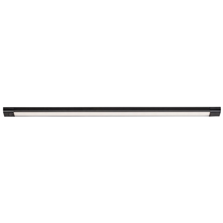 Rabalux - LED Dimmable φωτιστικό πάγκου κουζίνας με αισθητήρα LED/8W/230V 3000K 50 cm