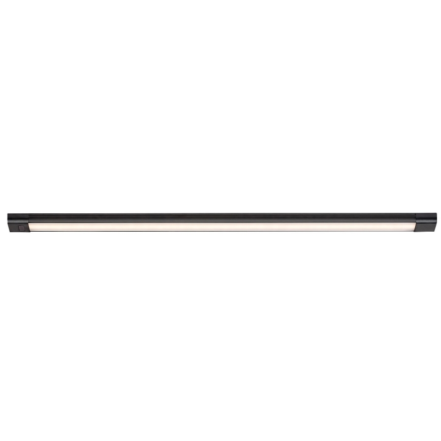 Rabalux - LED Dimmable φωτιστικό πάγκου κουζίνας με αισθητήρα LED/8W/230V 3000K 50 cm