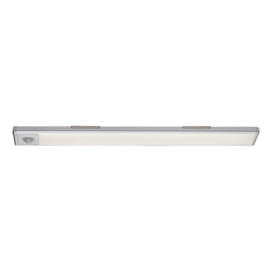Rabalux 78035 - Επαναφορτιζόμενο φωτιστικό LED για ντουλάπι κουζίνας IVANNA LED/2W/3,7V 4000K