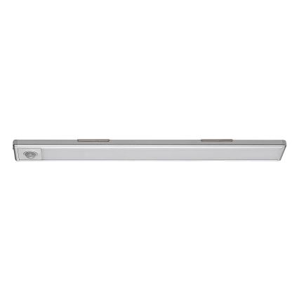 Rabalux 78035 - Επαναφορτιζόμενο φωτιστικό LED για ντουλάπι κουζίνας IVANNA LED/2W/3,7V 4000K