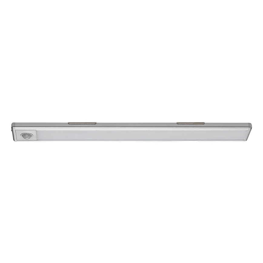 Rabalux 78035 - Επαναφορτιζόμενο φωτιστικό LED για ντουλάπι κουζίνας IVANNA LED/2W/3,7V 4000K