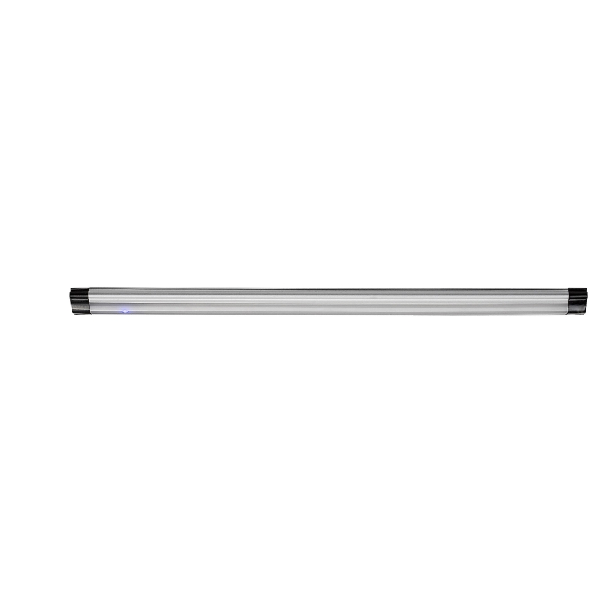 Rabalux - LED Dimmable φωτιστικό πάγκου κουζίνας LED/3W/230V 4000K 30 cm