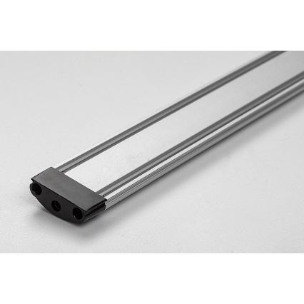 Rabalux - LED Dimmable φωτιστικό πάγκου κουζίνας LED/5W/230V 4000K 50 cm