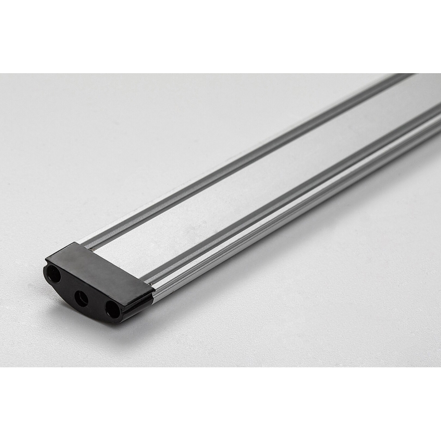 Rabalux - LED Dimmable φωτιστικό πάγκου κουζίνας LED/5W/230V 4000K 50 cm