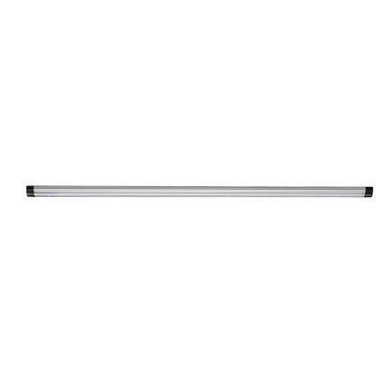 Rabalux - LED Dimmable φωτιστικό πάγκου κουζίνας LED/5W/230V 4000K 50 cm