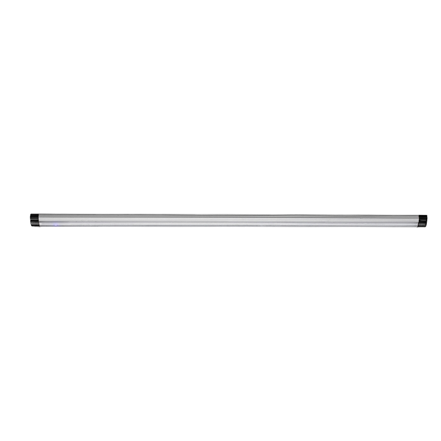 Rabalux - LED Dimmable φωτιστικό πάγκου κουζίνας LED/5W/230V 4000K 50 cm