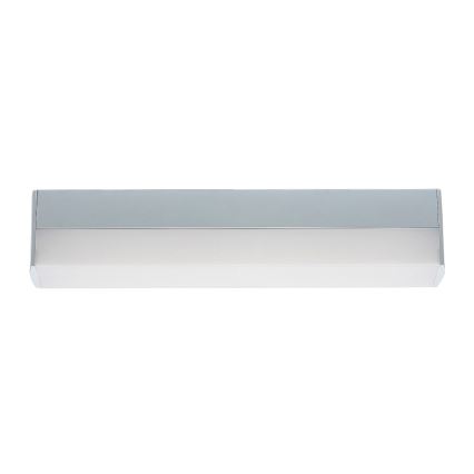 Rabalux - Φωτιστικό πάγκου κουζίνας LED/7W/230V 4000K ασημί