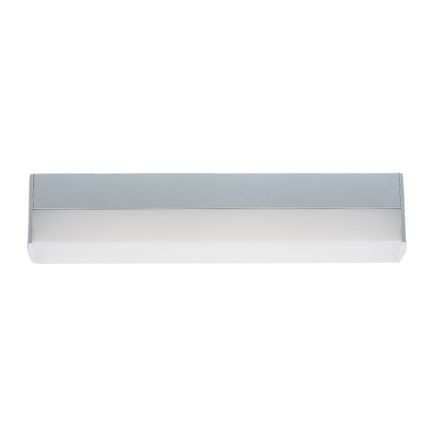 Rabalux - Φωτιστικό πάγκου κουζίνας LED/7W/230V 4000K ασημί