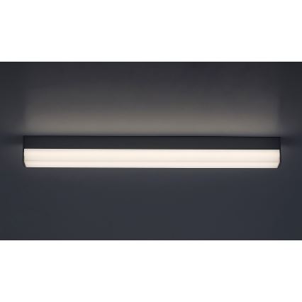 Rabalux - Φωτιστικό πάγκου κουζίνας LED/14W/230V 4000K 53 cm λευκό