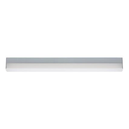 Rabalux - Φωτιστικό πάγκου κουζίνας LED/14W/230V 4000K 53 cm λευκό