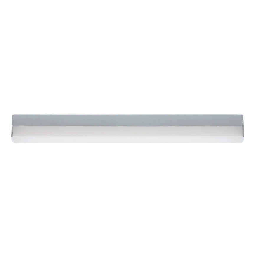 Rabalux - Φωτιστικό πάγκου κουζίνας LED/14W/230V 4000K 53 cm λευκό