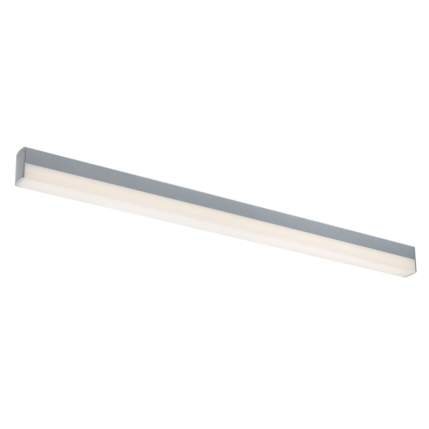 Rabalux - Φωτιστικό πάγκου κουζίνας LED/20W/230V 4000K 83 cm λευκό