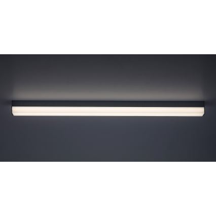 Rabalux - Φωτιστικό πάγκου κουζίνας LED/20W/230V 4000K 83 cm λευκό