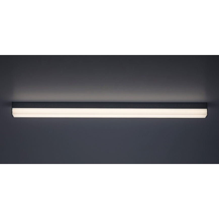Rabalux - Φωτιστικό πάγκου κουζίνας LED/20W/230V 4000K 83 cm λευκό