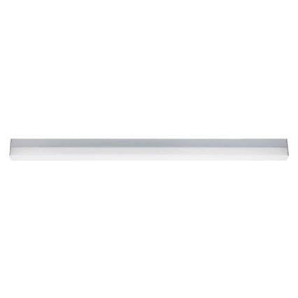 Rabalux - Φωτιστικό πάγκου κουζίνας LED/20W/230V 4000K 83 cm λευκό