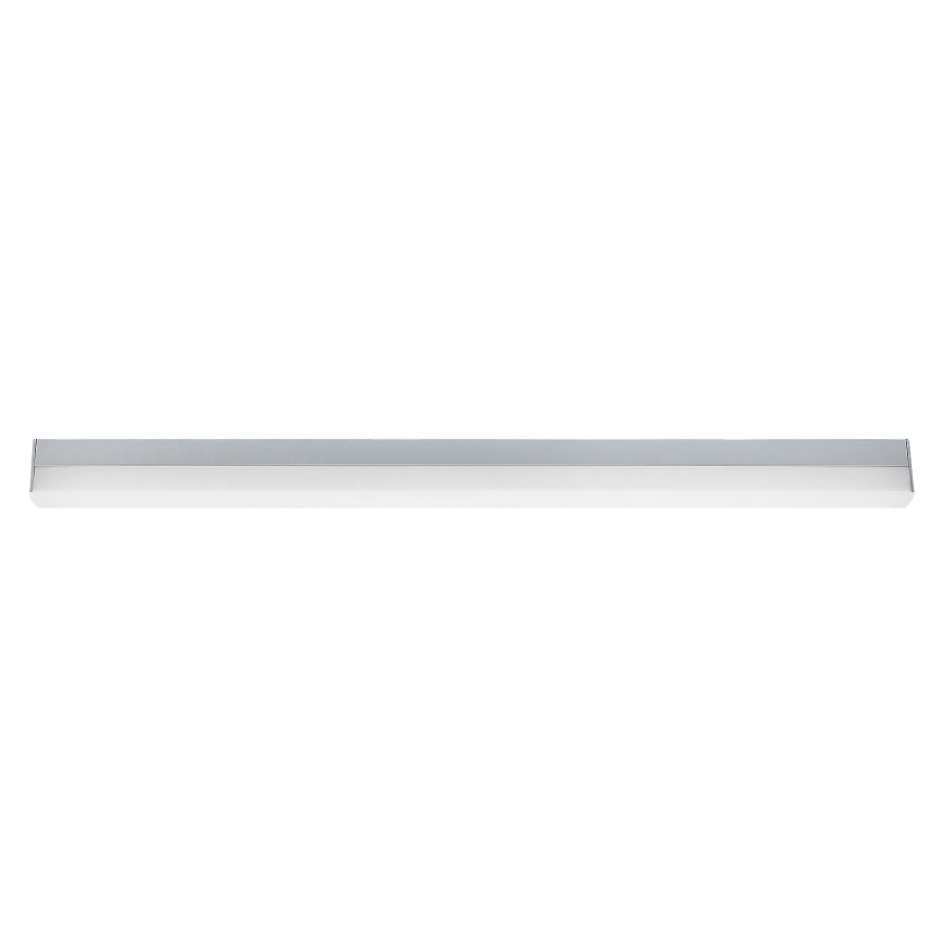 Rabalux - Φωτιστικό πάγκου κουζίνας LED/20W/230V 4000K 83 cm λευκό